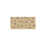 LEE JOFA MODERN GWF-2900.615.0 GALINA CAMEL Fabric - Eade's Wallpaper