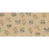 LEE JOFA MODERN GWF-2900.615.0 GALINA CAMEL Fabric - Eade's Wallpaper