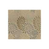 LEE JOFA MODERN GWF-2917.11.0 FLOREALE WEAVE STONE Fabric - Eade's Wallpaper