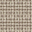 LEE JOFA MODERN GWF-2924.10.0 OVAL FLAME LILAC Fabric - Eade's Wallpaper