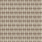 LEE JOFA MODERN GWF-2924.10.0 OVAL FLAME LILAC Fabric - Eade's Wallpaper
