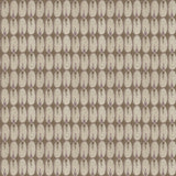 LEE JOFA MODERN GWF-2924.10.0 OVAL FLAME LILAC Fabric - Eade's Wallpaper