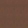LEE JOFA MODERN GWF-2926.10.0 LILY BRANCH LILAC Fabric - Eade's Wallpaper