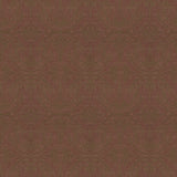 LEE JOFA MODERN GWF-2926.10.0 LILY BRANCH LILAC Fabric - Eade's Wallpaper