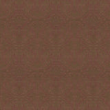 LEE JOFA MODERN GWF-2926.10.0 LILY BRANCH LILAC Fabric - Eade's Wallpaper