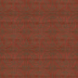 LEE JOFA MODERN GWF-2926.19.0 LILY BRANCH RED Fabric - Eade's Wallpaper