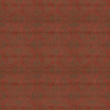 LEE JOFA MODERN GWF-2926.19.0 LILY BRANCH RED Fabric - Eade's Wallpaper