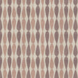 LEE JOFA MODERN GWF-2927.10.0 IKAT DROPS LILAC Fabric - Eade's Wallpaper