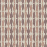 LEE JOFA MODERN GWF-2927.10.0 IKAT DROPS LILAC Fabric - Eade's Wallpaper