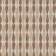LEE JOFA MODERN GWF-2927.116.0 IKAT DROPS TAUPE Fabric - Eade's Wallpaper