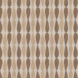 LEE JOFA MODERN GWF-2927.116.0 IKAT DROPS TAUPE Fabric - Eade's Wallpaper
