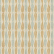 LEE JOFA MODERN GWF-2927.13.0 IKAT DROPS AQUA Fabric - Eade's Wallpaper