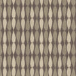 LEE JOFA MODERN GWF-2927.811.0 IKAT DROPS NATURAL Fabric - Eade's Wallpaper