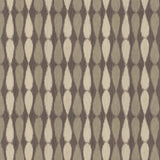 LEE JOFA MODERN GWF-2927.811.0 IKAT DROPS NATURAL Fabric - Eade's Wallpaper