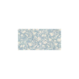 LEE JOFA MODERN GWF-3001.15.0 SOEMBA SHADOW CLOUD Fabric - Eade's Wallpaper