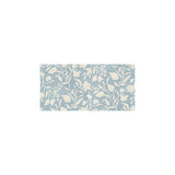 LEE JOFA MODERN GWF-3001.15.0 SOEMBA SHADOW CLOUD Fabric - Eade's Wallpaper