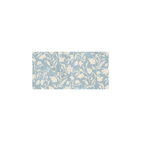 LEE JOFA MODERN GWF-3001.15.0 SOEMBA SHADOW CLOUD Fabric - Eade's Wallpaper