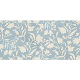 LEE JOFA MODERN GWF-3001.15.0 SOEMBA SHADOW CLOUD Fabric - Eade's Wallpaper