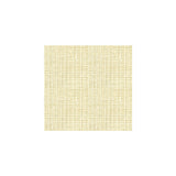 LEE JOFA MODERN GWF-3014.116.0 CAMBRIC SHEER BARLEY Fabric - Eade's Wallpaper