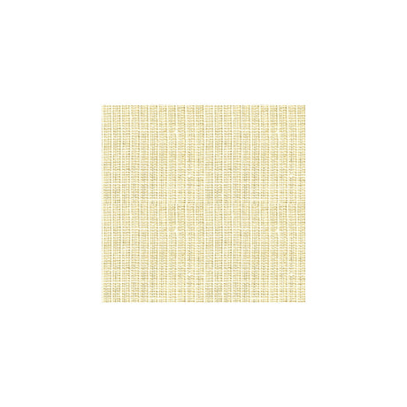 LEE JOFA MODERN GWF-3014.116.0 CAMBRIC SHEER BARLEY Fabric - Eade's Wallpaper