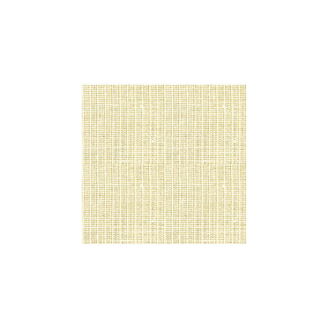 LEE JOFA MODERN GWF-3014.116.0 CAMBRIC SHEER BARLEY Fabric - Eade's Wallpaper