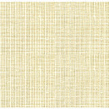 LEE JOFA MODERN GWF-3014.116.0 CAMBRIC SHEER BARLEY Fabric - Eade's Wallpaper