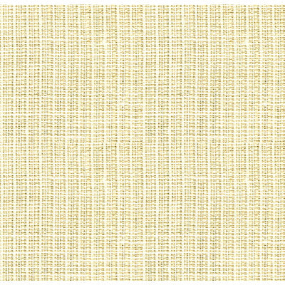 LEE JOFA MODERN GWF-3014.116.0 CAMBRIC SHEER BARLEY Fabric - Eade's Wallpaper