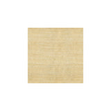 LEE JOFA MODERN GWF-3017.116.0 MANTUA SHEER BARLEY Fabric - Eade's Wallpaper