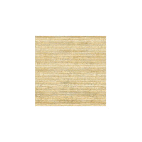 LEE JOFA MODERN GWF-3017.116.0 MANTUA SHEER BARLEY Fabric - Eade's Wallpaper