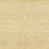 LEE JOFA MODERN GWF-3017.116.0 MANTUA SHEER BARLEY Fabric - Eade's Wallpaper