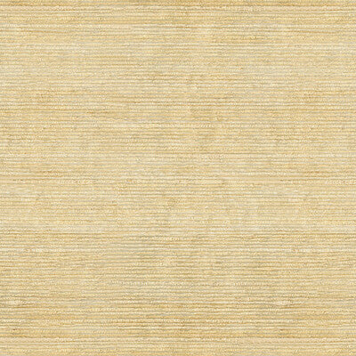 LEE JOFA MODERN GWF-3017.116.0 MANTUA SHEER BARLEY Fabric - Eade's Wallpaper