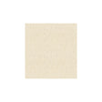 LEE JOFA MODERN GWF-3024.16.0 AMOUR SHEER BEIGE Fabric - Eade's Wallpaper