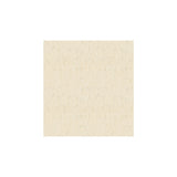 LEE JOFA MODERN GWF-3024.16.0 AMOUR SHEER BEIGE Fabric - Eade's Wallpaper