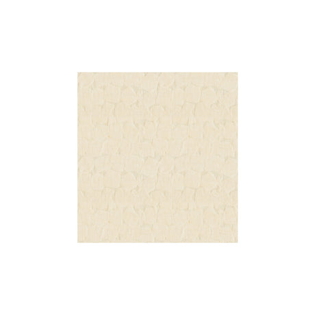 LEE JOFA MODERN GWF-3024.16.0 AMOUR SHEER BEIGE Fabric - Eade's Wallpaper