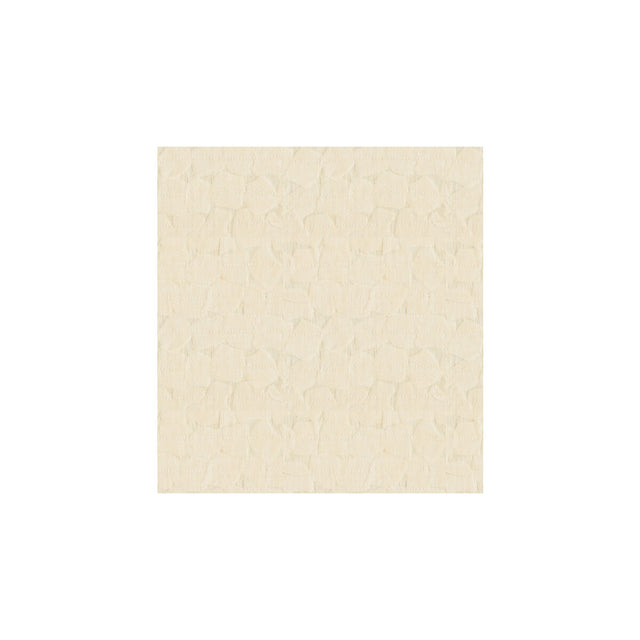 LEE JOFA MODERN GWF-3024.16.0 AMOUR SHEER BEIGE Fabric - Eade's Wallpaper