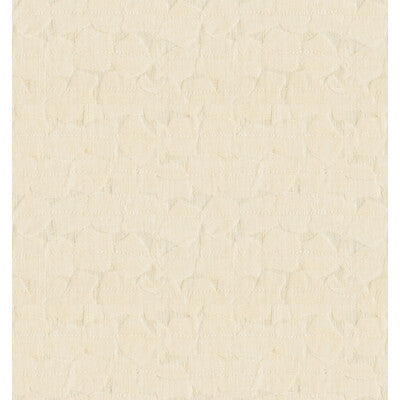 LEE JOFA MODERN GWF-3024.16.0 AMOUR SHEER BEIGE Fabric - Eade's Wallpaper