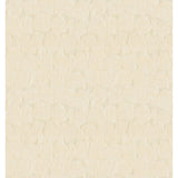 LEE JOFA MODERN GWF-3024.16.0 AMOUR SHEER BEIGE Fabric - Eade's Wallpaper