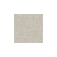 LEE JOFA MODERN GWF-3034.11.0 SPECKLES MIST Fabric - Eade's Wallpaper