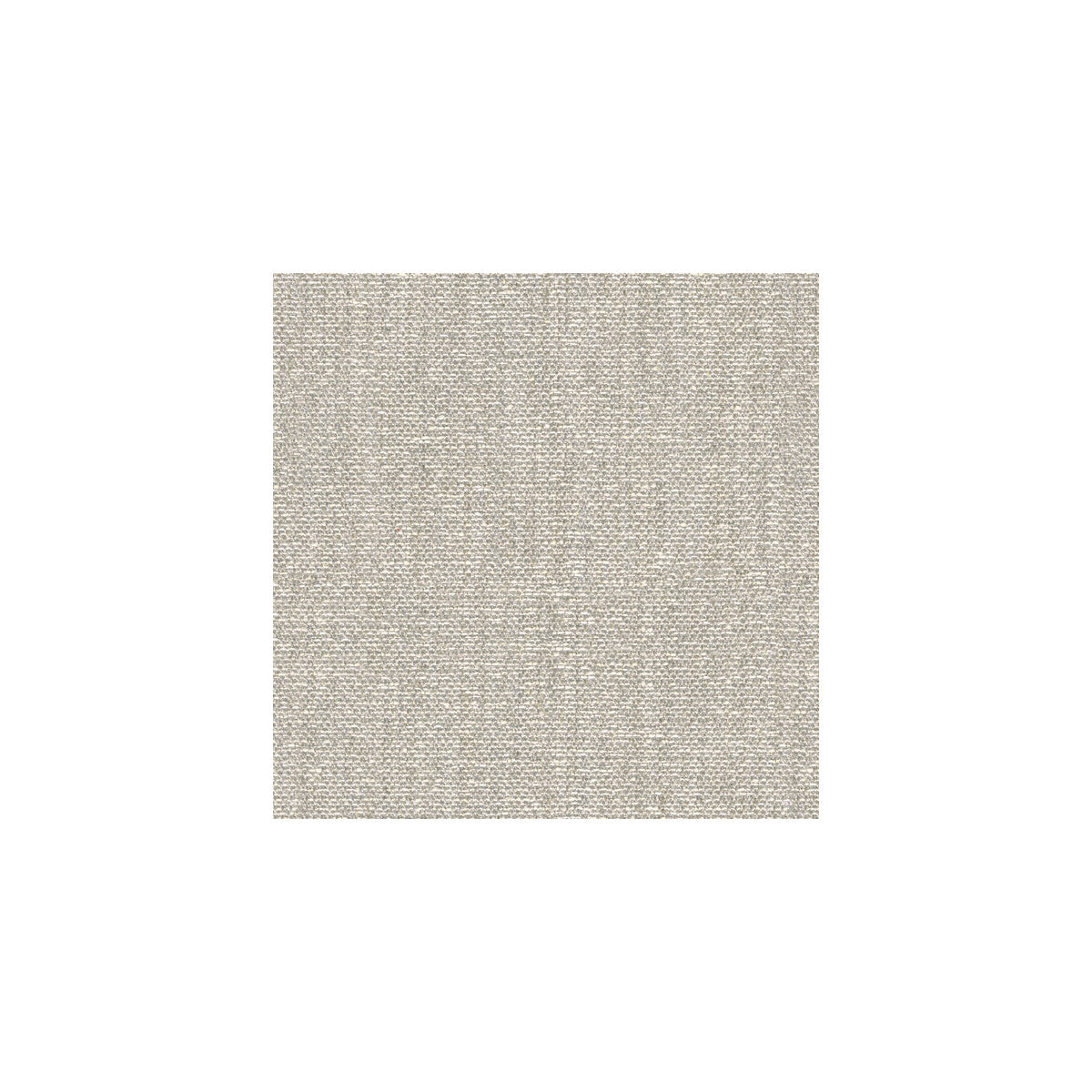 LEE JOFA MODERN GWF-3034.11.0 SPECKLES MIST Fabric - Eade's Wallpaper