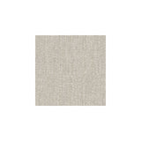 LEE JOFA MODERN GWF-3034.11.0 SPECKLES MIST Fabric - Eade's Wallpaper