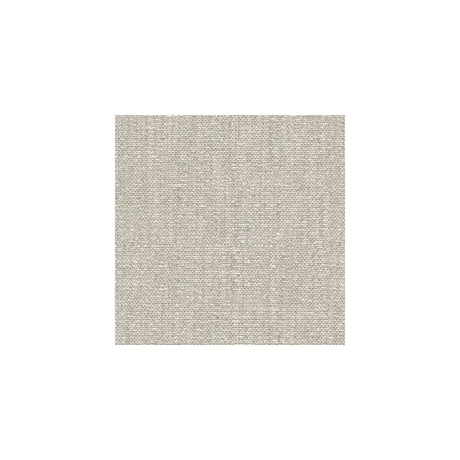 LEE JOFA MODERN GWF-3034.11.0 SPECKLES MIST Fabric - Eade's Wallpaper