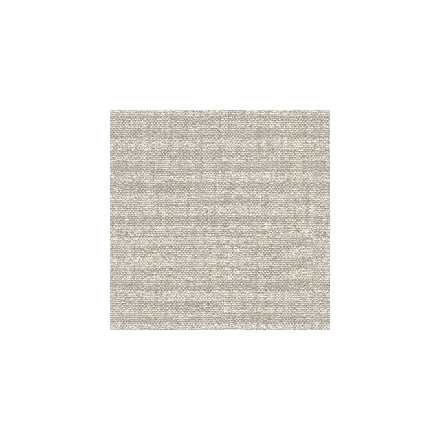LEE JOFA MODERN GWF-3034.11.0 SPECKLES MIST Fabric - Eade's Wallpaper