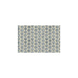 LEE JOFA MODERN GWF-3036.13.0 GEM VELVET AQUA Fabric - Eade's Wallpaper