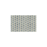 LEE JOFA MODERN GWF-3036.13.0 GEM VELVET AQUA Fabric - Eade's Wallpaper