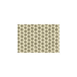 LEE JOFA MODERN GWF-3036.16.0 GEM VELVET BEIGE Fabric - Eade's Wallpaper