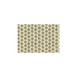 LEE JOFA MODERN GWF-3036.16.0 GEM VELVET BEIGE Fabric - Eade's Wallpaper