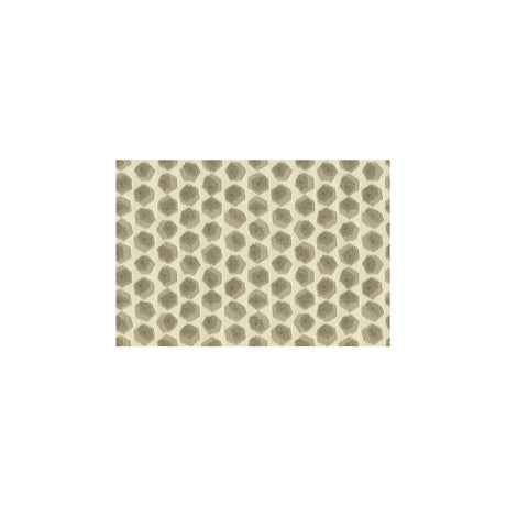 LEE JOFA MODERN GWF-3036.16.0 GEM VELVET BEIGE Fabric - Eade's Wallpaper