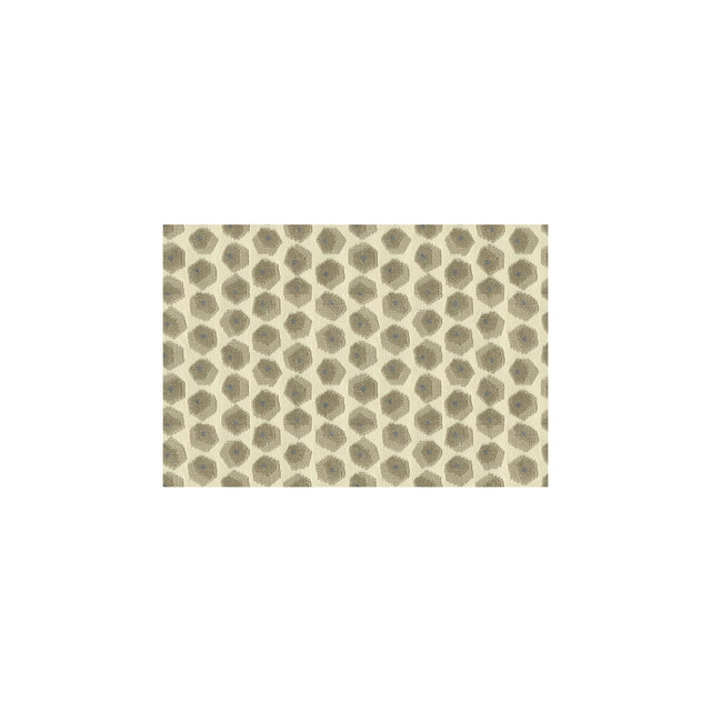 LEE JOFA MODERN GWF-3036.16.0 GEM VELVET BEIGE Fabric - Eade's Wallpaper