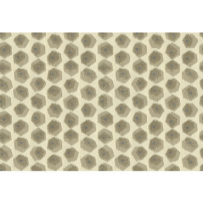 LEE JOFA MODERN GWF-3036.16.0 GEM VELVET BEIGE Fabric - Eade's Wallpaper