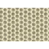 LEE JOFA MODERN GWF-3036.16.0 GEM VELVET BEIGE Fabric - Eade's Wallpaper